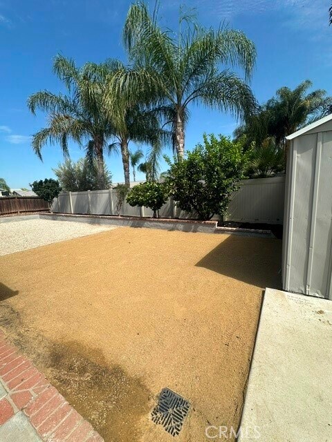 Building Photo - 26286 Topanga Way