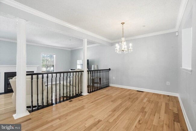 Building Photo - 2604 Tallwind Ct