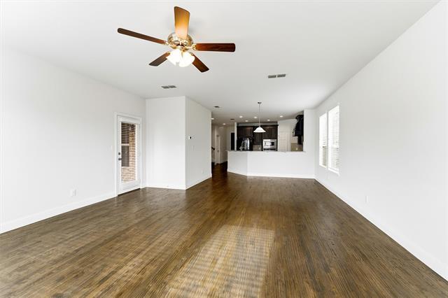 Building Photo - 5649 Salt Springs Dr