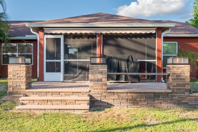 Building Photo - 8382 Butternut Rd