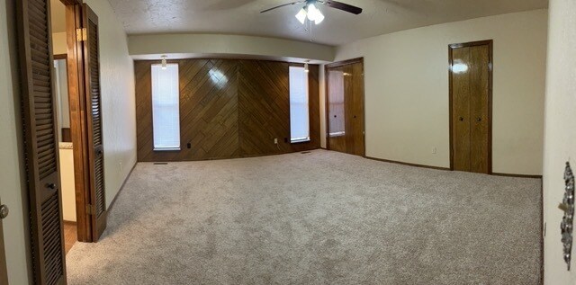 Building Photo - 10001 Long Meadow Rd