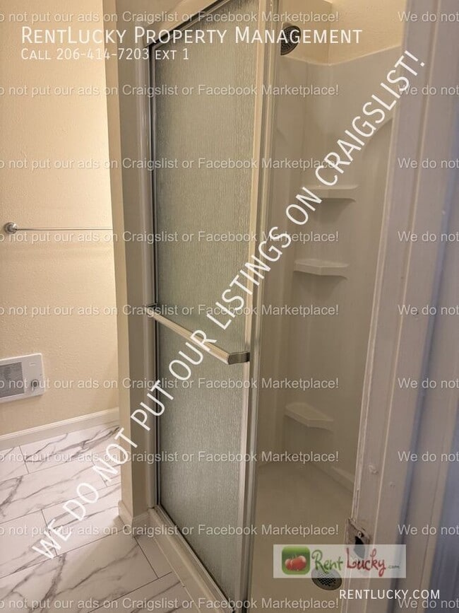 Building Photo - 31910 NE 162nd St