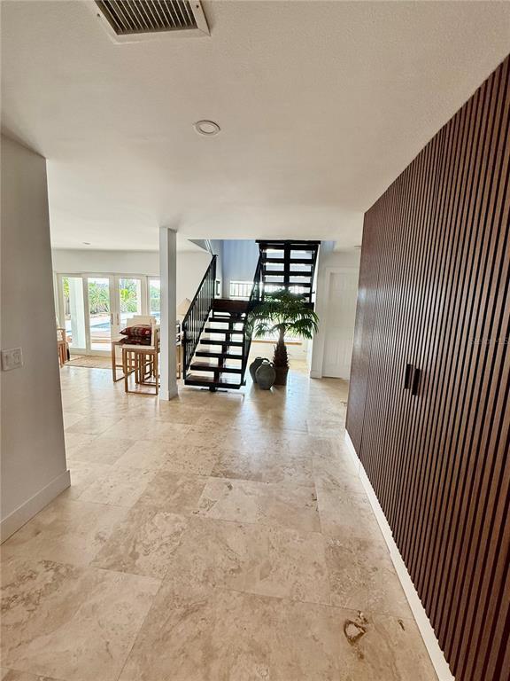 Building Photo - 1257 Tree Bay Ln