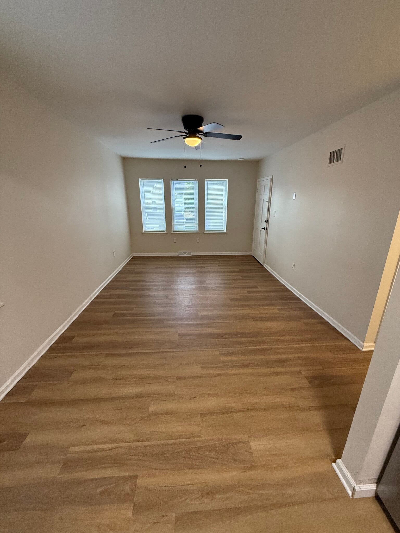 Building Photo - 2808 N Jefferson St