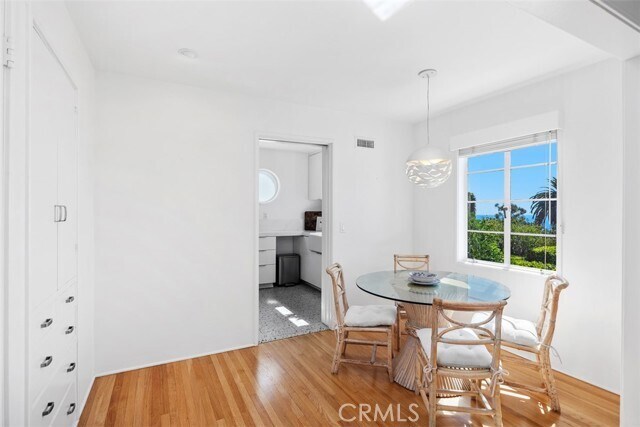 Building Photo - 2142 Ruby Pl