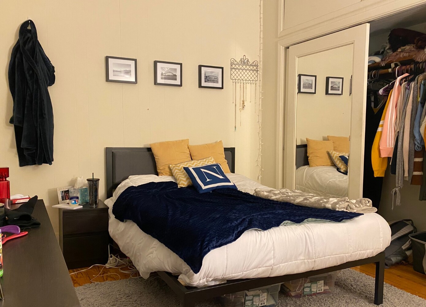 Building Photo - 15 Aberdeen St