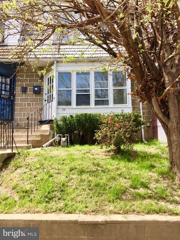 Building Photo - 504 Millbank Rd