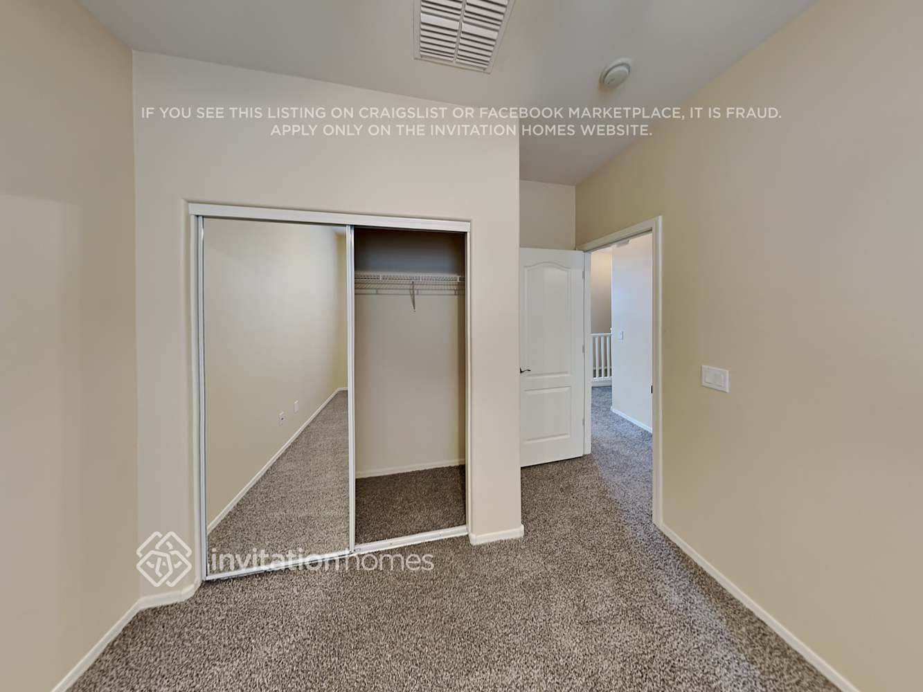 Building Photo - 4239 E Milky Way