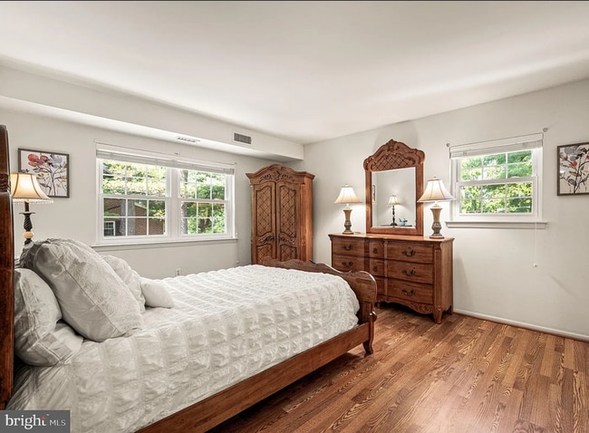 Building Photo - 31 Old Forge Crossing