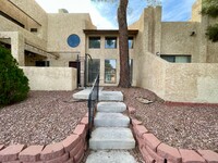 Building Photo - Charming 2 story townhome waiting for you.