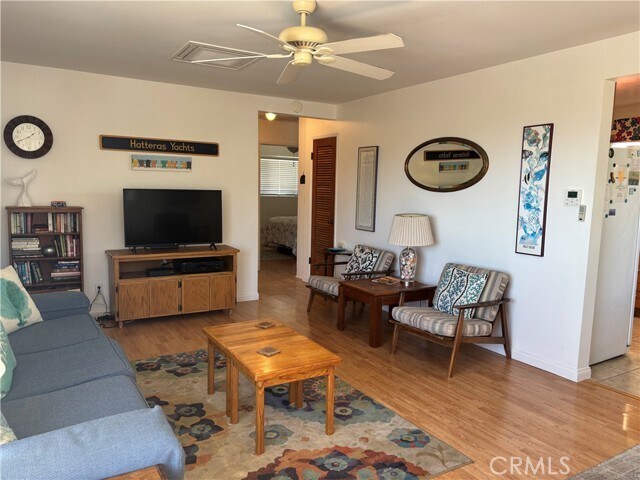 Building Photo - 33791 Silver Lantern St