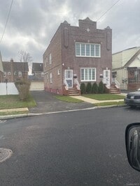 Building Photo - 217-24-217112 112th Rd