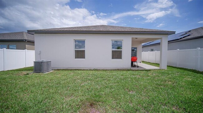 Building Photo - 825 Orchid Grove Blvd