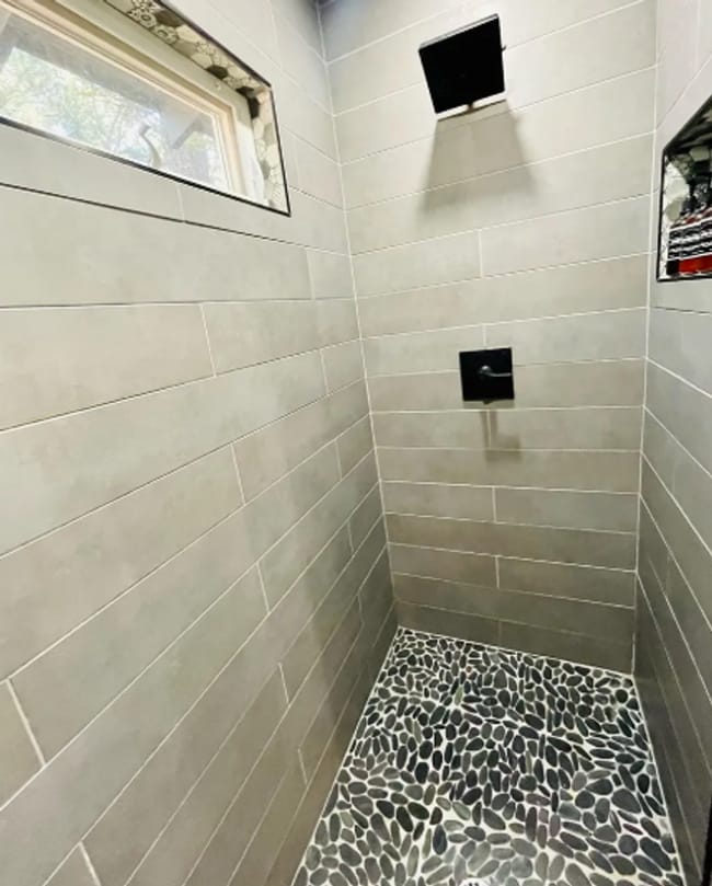 Building Photo - Beautifully Updated Home for Rent!