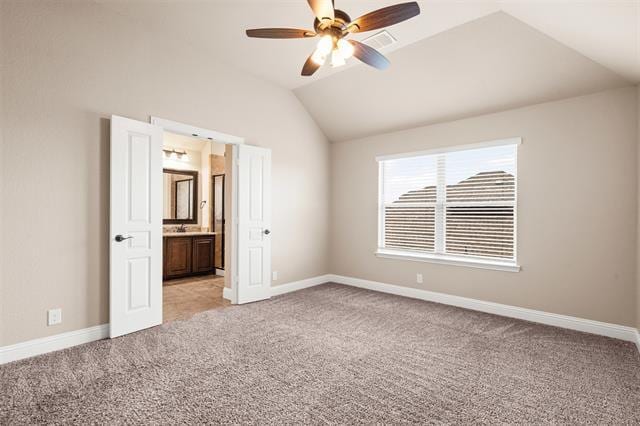 Building Photo - 717 Staghorn St