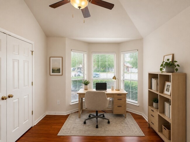 Building Photo - 20410 Nelva Park Ct