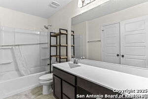 Building Photo - 15521 Selene View