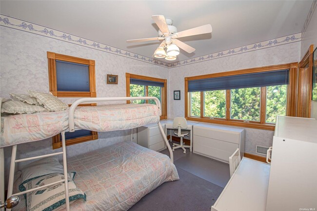 Building Photo - 78 Hawser Dr