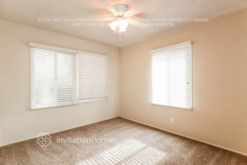 Building Photo - 13403 Traub Ave