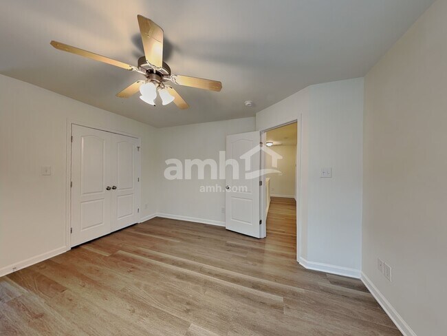 Building Photo - 3204 Neuse Crossing Dr