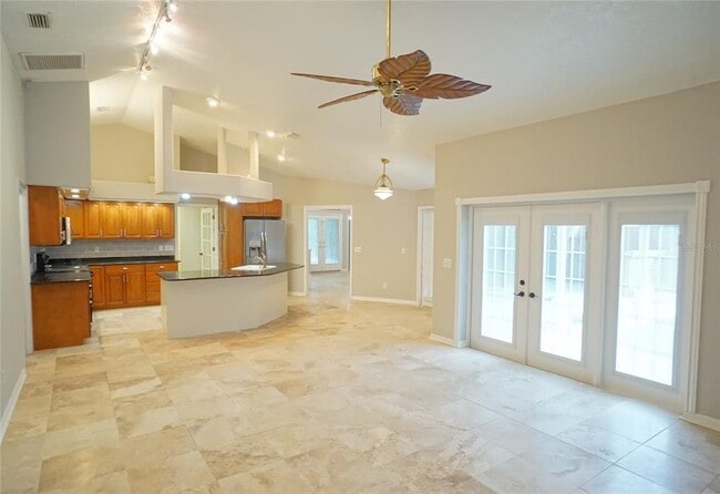 Building Photo - 3807 Turkey Oak Dr