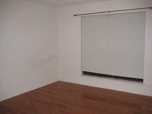 Building Photo - 29 Joyner Ct