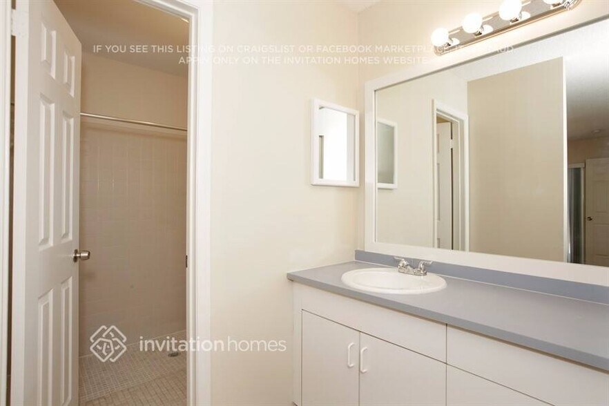 Building Photo - 12322 SW 209th St