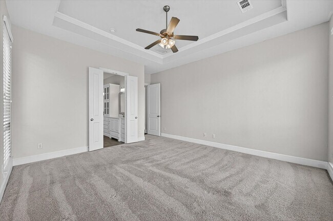 Building Photo - Gorgeous Custom Home in the Phillip Creek Ranch - Frisco ISD!