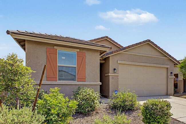 Building Photo - 10519 W Atlantis Wy