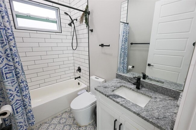 Building Photo - 7070 63rd St N