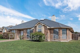 Building Photo - 13214 Fall Mnr