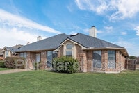 Building Photo - 13214 Fall Manor Dr