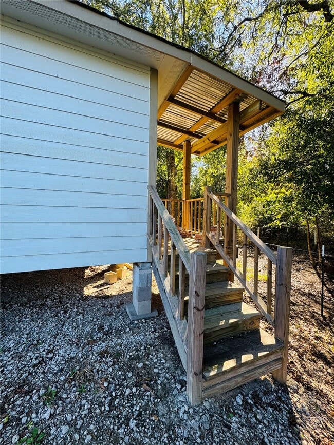 Building Photo - 7131 Farm to Market Rd 563