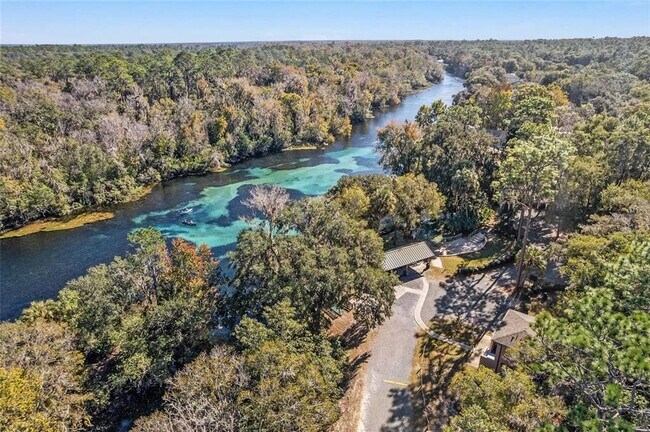 Building Photo - 19231 SW 97th St