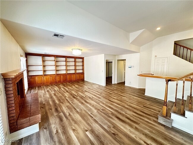 Building Photo - 8204 Tivoli Cove Dr