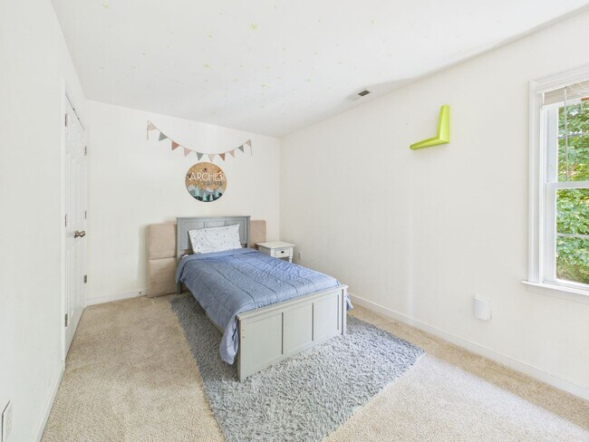 Building Photo - 12625 Summerhouse Ln