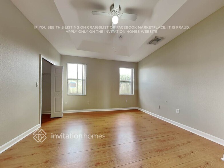 Building Photo - 11762 SW 152nd Path