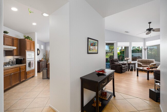 Building Photo - 67636 S Natoma Dr