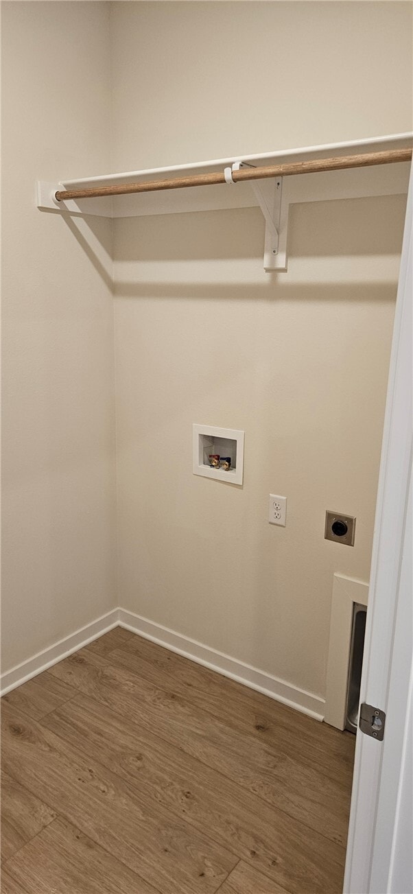 Building Photo - 488 S Calico Ave