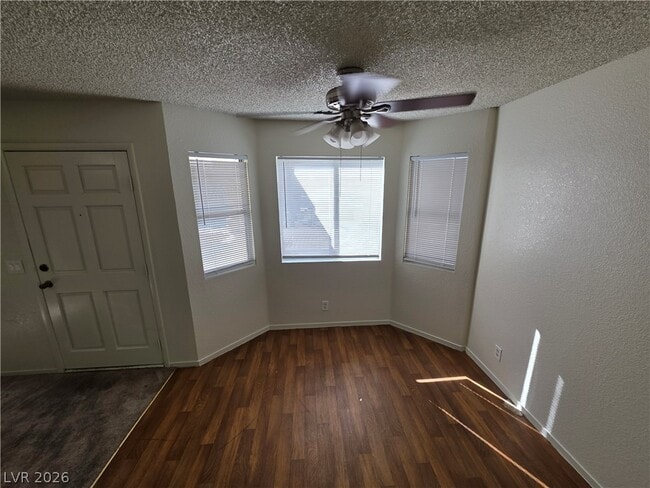Building Photo - 1104 Pinto Rock Ln