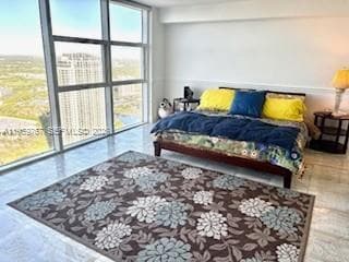 Building Photo - 1830 S Ocean Dr