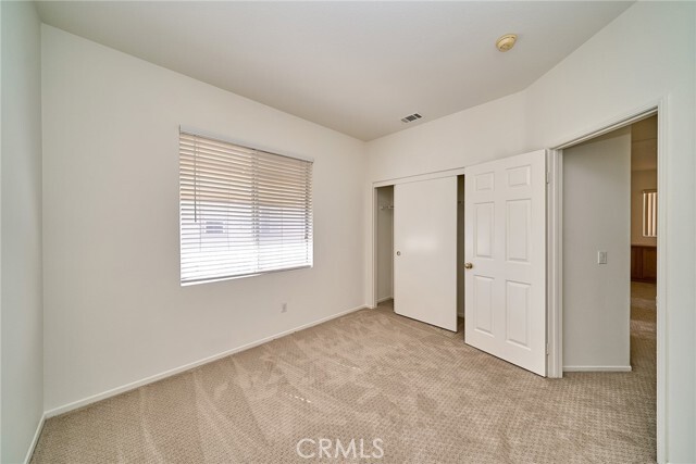 Building Photo - 22859 Morro Dr