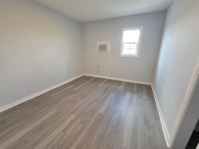 Building Photo - 3115 Havner Ln