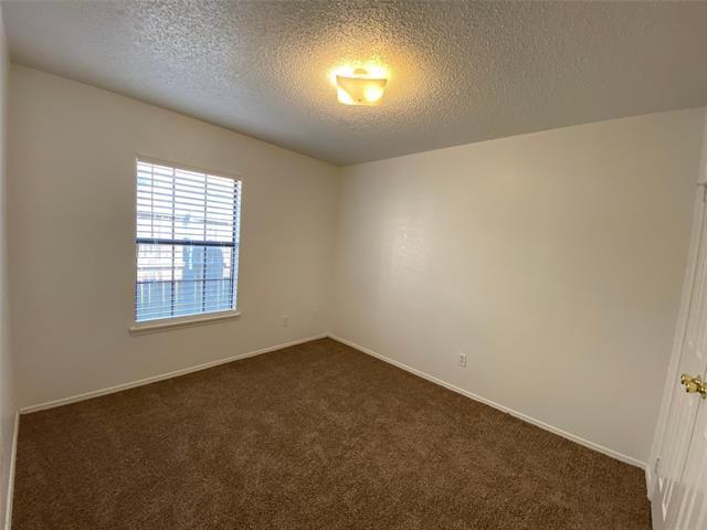 Building Photo - 7904 Steppington Dr