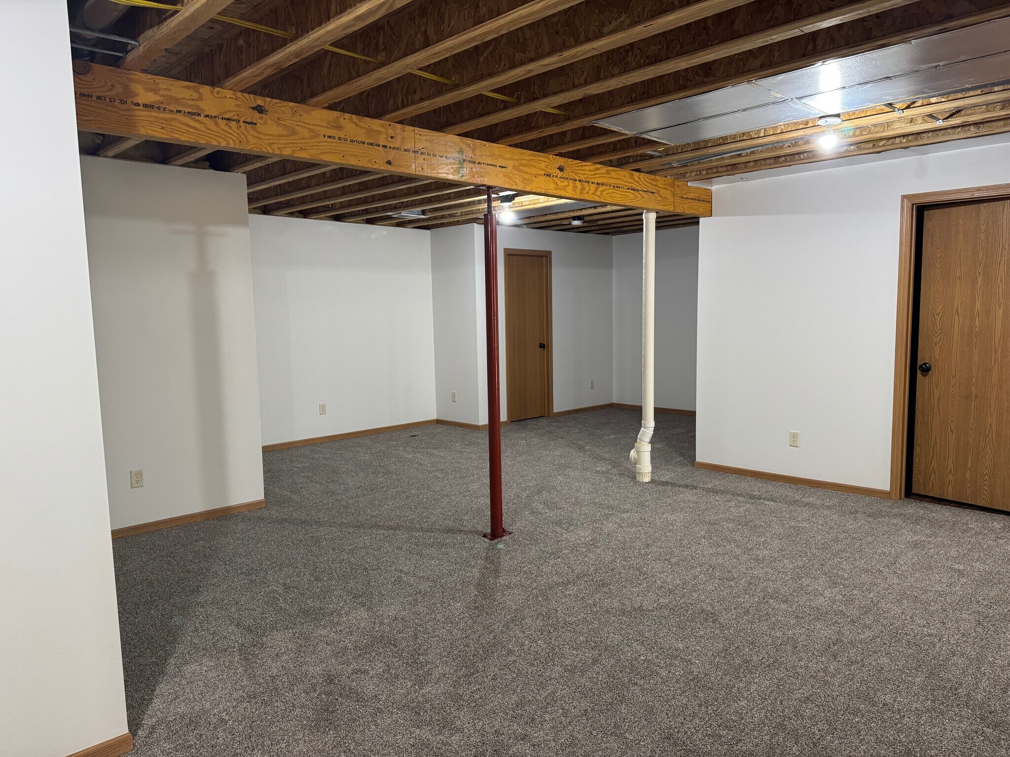 Building Photo - 3802 15th Street Ct