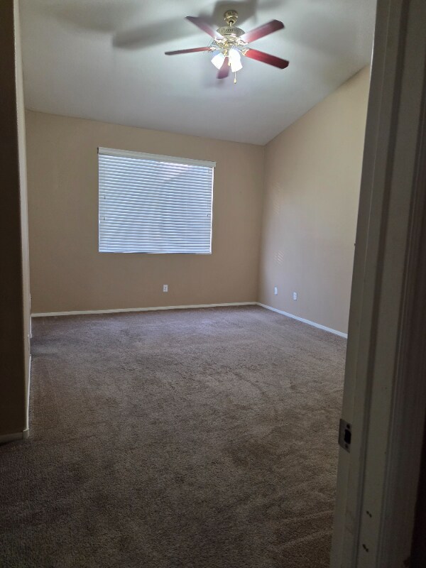 Building Photo - 2602 Roaring Lion Ave