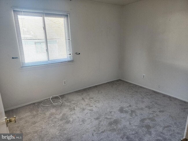 Building Photo - 1104 Woodhollow Dr