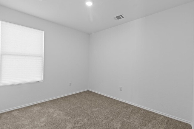 Building Photo - 7602 Chancery Gate