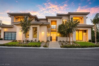 Building Photo - 7518 Yonie Ct