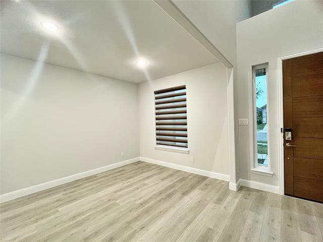 Building Photo - 2124 Esher Dr